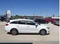 HYUNDAI I30 2019/9 - 4