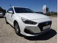 HYUNDAI I30 2019/9 - 3