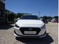 HYUNDAI I30 2019/9 - 5