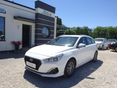 HYUNDAI I30 2019/9 - 1