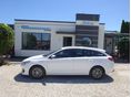HYUNDAI I30 2019/9 - 2