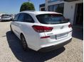 HYUNDAI I30 2019/9 - 6