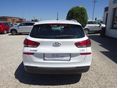 HYUNDAI I30 2019/9 - 7