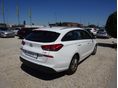 HYUNDAI I30 2019/9 - 8