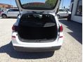 HYUNDAI I30 2019/9 - 9