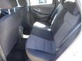 HYUNDAI I30 2019/9 - 10