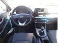 HYUNDAI I30 2019/9 - 11