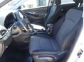 HYUNDAI I30 2019/9 - 12