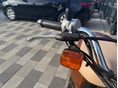 YAMAHA VOX 2015 - 8