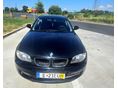 BMW 116d