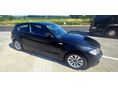BMW 116 2010/8 - 2