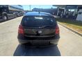 BMW 116 2010/8 - 3