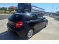 BMW 116 2010/8 - 4