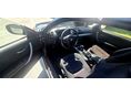 BMW 116 2010/8 - 5