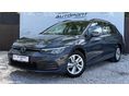 VOLKSWAGEN GOLF VIII Variant 1.5 eTSI ACT Life DSG Akár 1+1 év garanciával!Magyarországi!Vezetett Szerv.K!Áfás!Törésmentes!