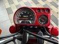 YAMAHA VOX 2015 - 6
