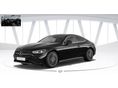 MERCEDES-BENZ CLE-OSZTÁLY CLE 180 9G-TRONIC Mild hybrid drive AMG Line Premium