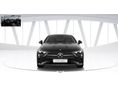 MERCEDES-BENZ CLE-OSZTÁLY 2026/8 - 2