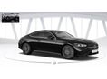 MERCEDES-BENZ CLE-OSZTÁLY 2026/8 - 3