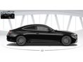 MERCEDES-BENZ CLE-OSZTÁLY 2026/8 - 4