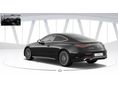 MERCEDES-BENZ CLE-OSZTÁLY 2026/8 - 7
