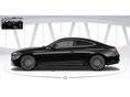 MERCEDES-BENZ CLE-OSZTÁLY 2026/8 - 8