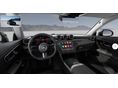 MERCEDES-BENZ CLE-OSZTÁLY 2026/8 - 9