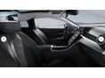 MERCEDES-BENZ CLE-OSZTÁLY 2026/8 - 10
