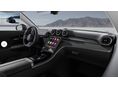 MERCEDES-BENZ CLE-OSZTÁLY 2026/8 - 12