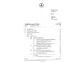 MERCEDES-BENZ CLE-OSZTÁLY 2026/8 - 13
