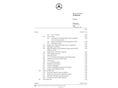 MERCEDES-BENZ CLE-OSZTÁLY 2026/8 - 14