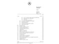 MERCEDES-BENZ CLE-OSZTÁLY 2026/8 - 15