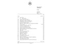 MERCEDES-BENZ CLE-OSZTÁLY 2026/8 - 16