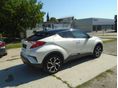 TOYOTA C-HR 2017/4 - 3