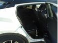 TOYOTA C-HR 2017/4 - 9