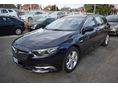 OPEL INSIGNIA 2020 - 1