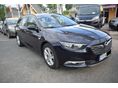 OPEL INSIGNIA 2020 - 2