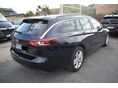 OPEL INSIGNIA 2020 - 3