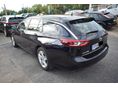 OPEL INSIGNIA 2020 - 4