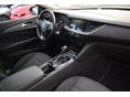 OPEL INSIGNIA 2020 - 5