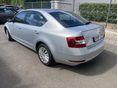 SKODA OCTAVIA 2019/8 - 3