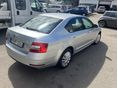 SKODA OCTAVIA 2019/8 - 4