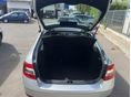 SKODA OCTAVIA 2019/8 - 5