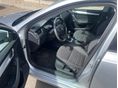 SKODA OCTAVIA 2019/8 - 6
