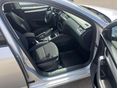 SKODA OCTAVIA 2019/8 - 7