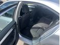 SKODA OCTAVIA 2019/8 - 8