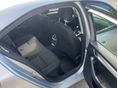 SKODA OCTAVIA 2019/8 - 9