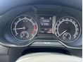 SKODA OCTAVIA 2019/8 - 10