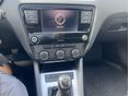 SKODA OCTAVIA 2019/8 - 11