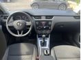 SKODA OCTAVIA 2019/8 - 12